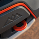 Image for article titled The Ford Explorer Timberline Is Ford's Latest Off-Road Play Thing